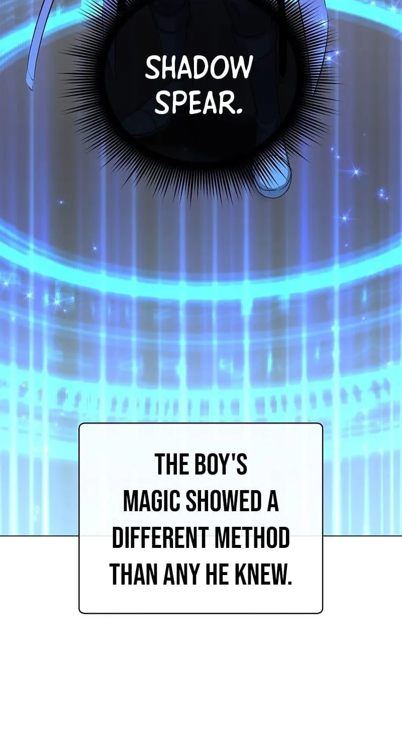 The Max Level Hero Strikes Back! Chapter 160 page 5 - 
