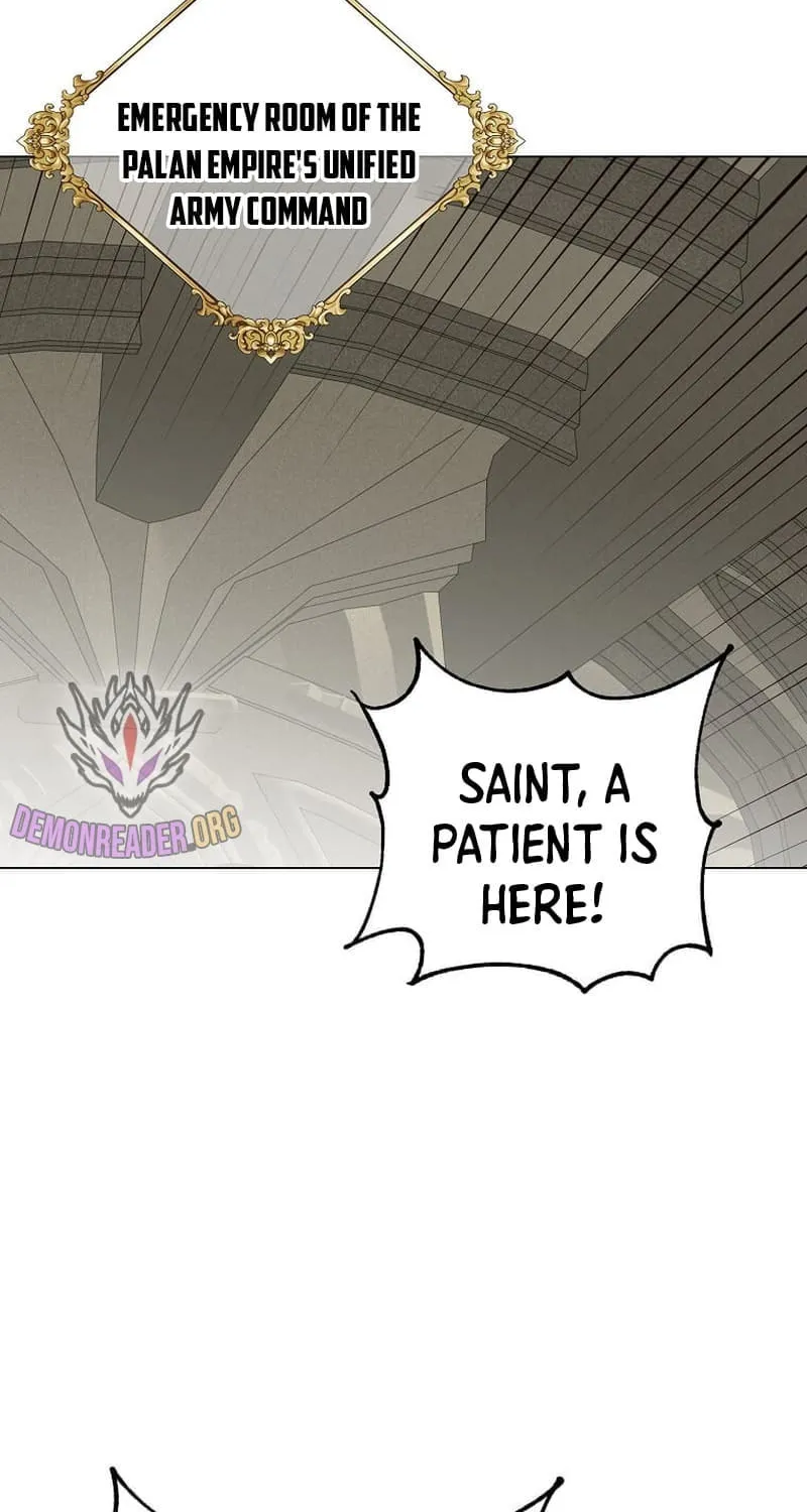 The Max Level Hero Strikes Back! Chapter 160 page 43 - 