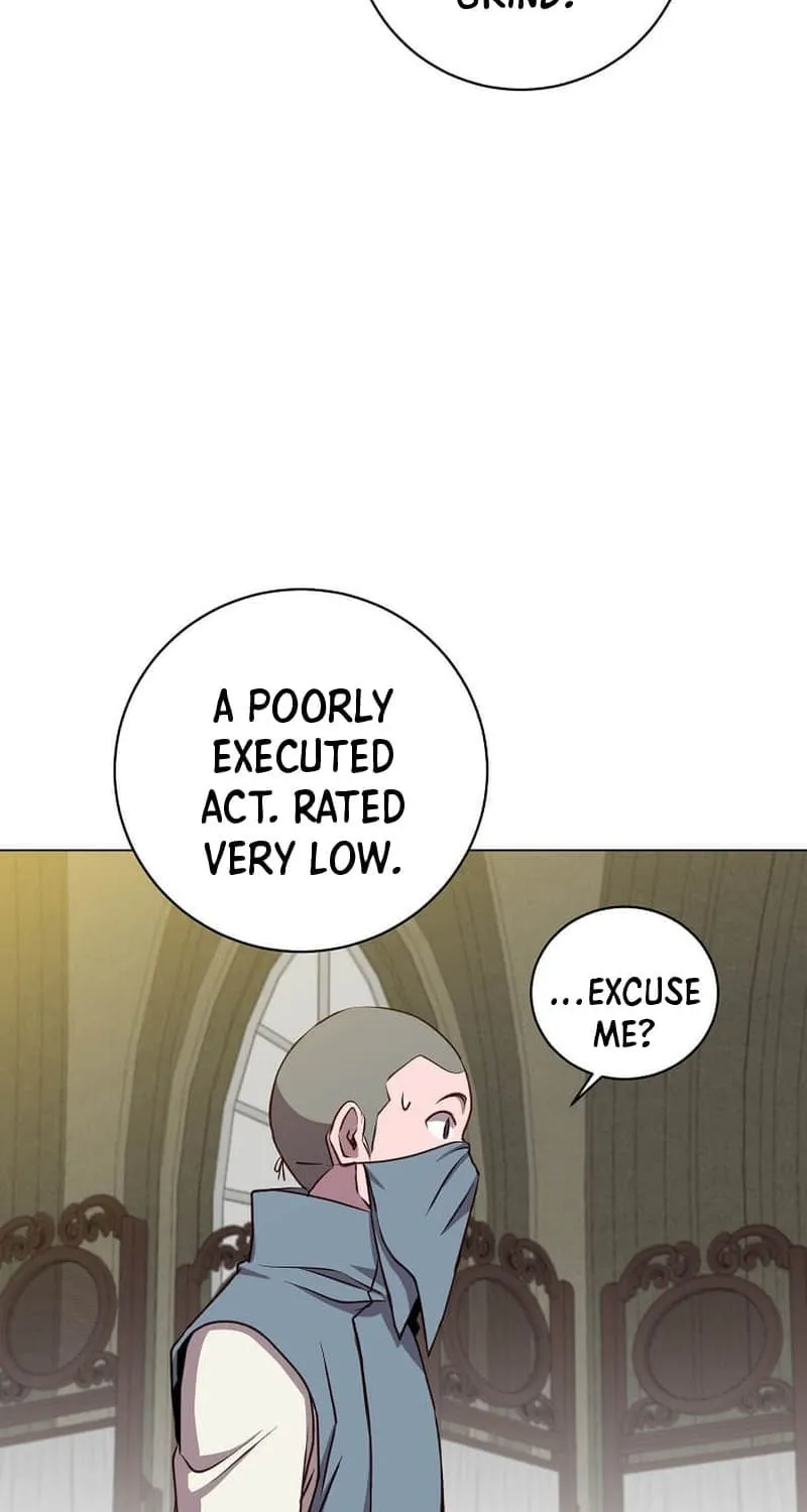 The Max Level Hero Strikes Back! Chapter 160 page 45 - 