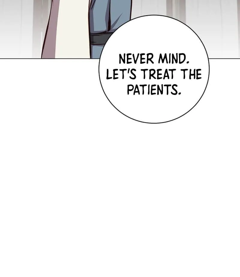 The Max Level Hero Strikes Back! Chapter 160 page 46 - 