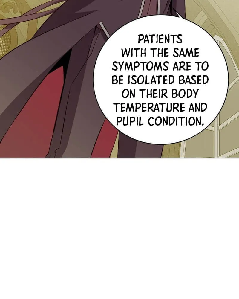 The Max Level Hero Strikes Back! Chapter 160 page 60 - 