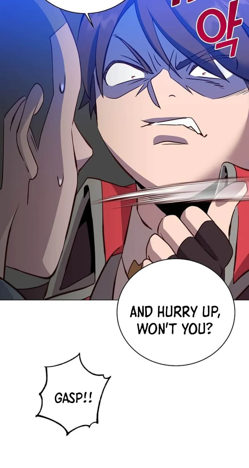 The Max Level Hero Strikes Back! Chapter 160 page 65 - 