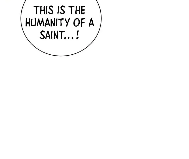 The Max Level Hero Strikes Back! Chapter 160 page 67 - 