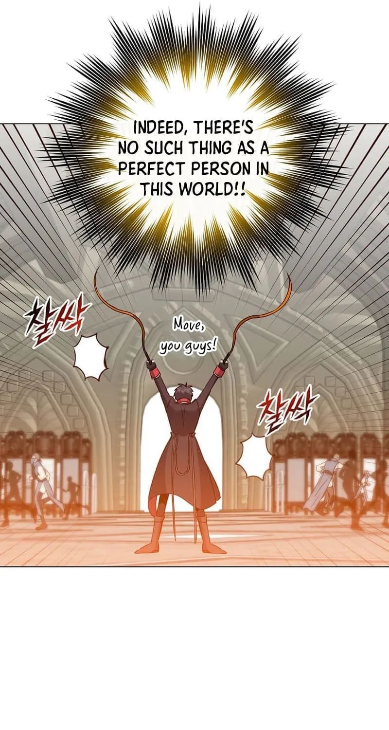 The Max Level Hero Strikes Back! Chapter 160 page 68 - 