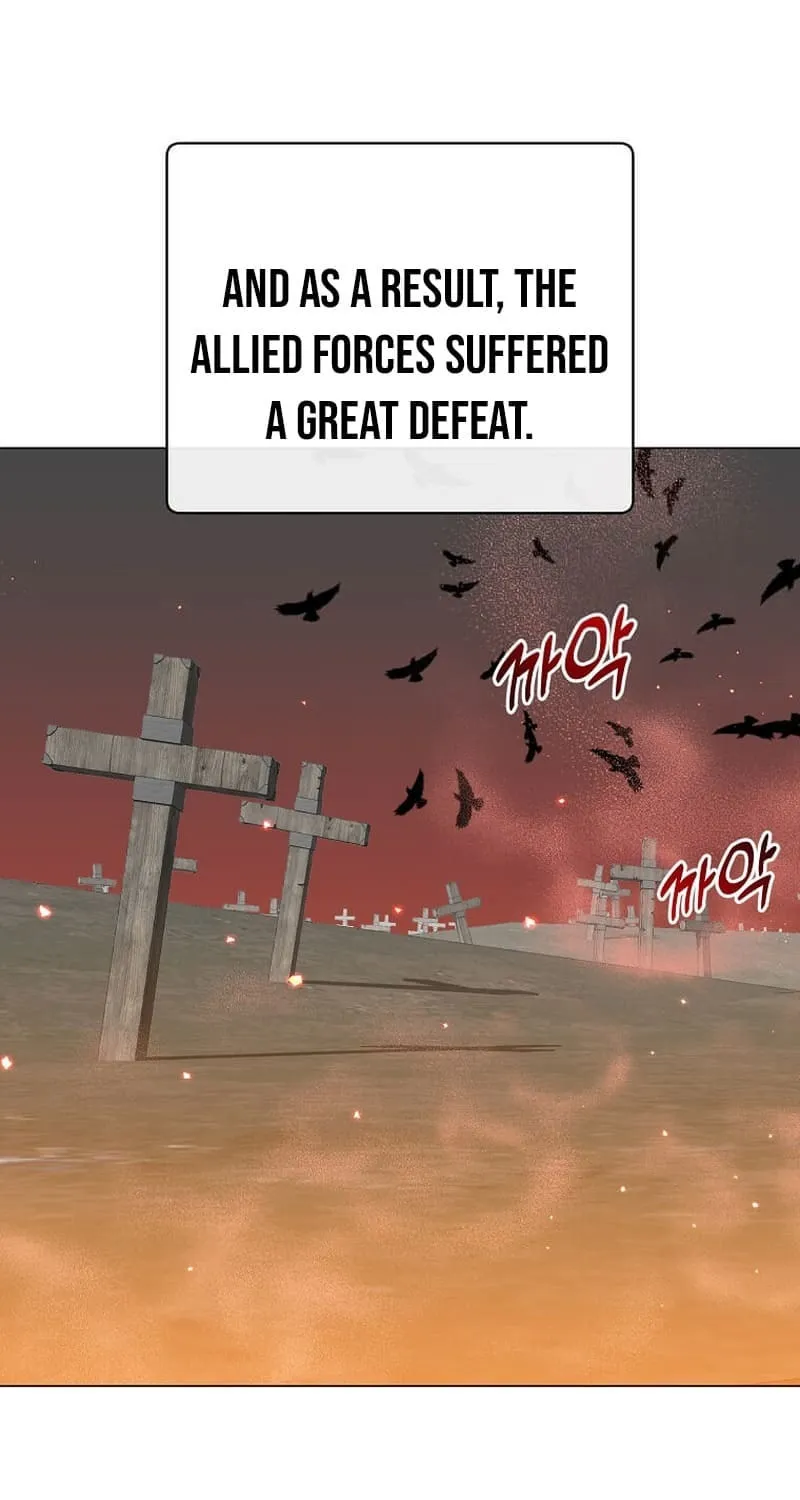 The Max Level Hero Strikes Back! Chapter 160 page 81 - 