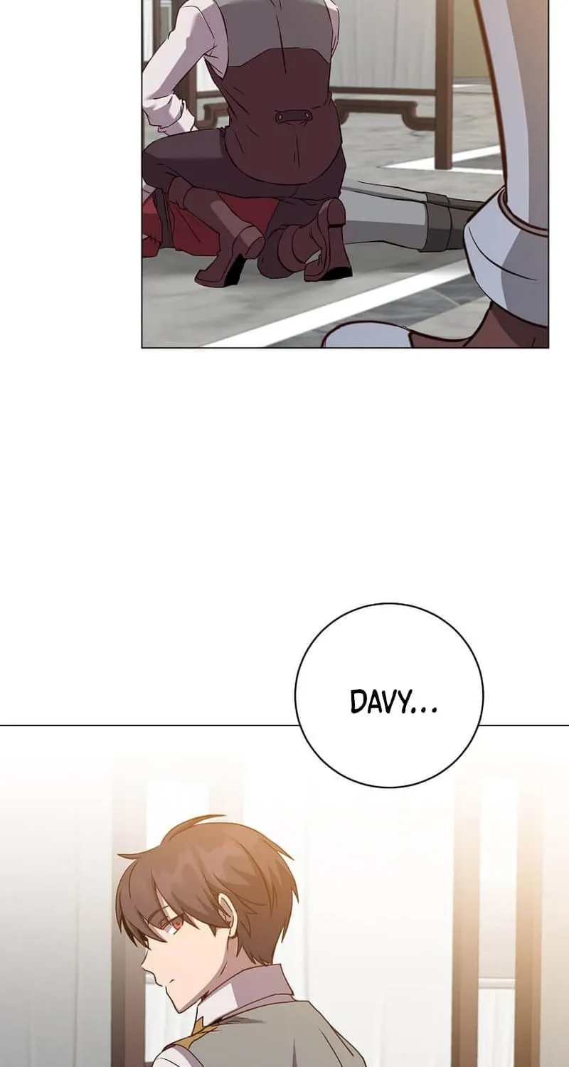 The Max Level Hero Strikes Back! Chapter 160 page 83 - 