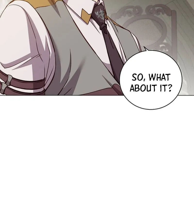 The Max Level Hero Strikes Back! Chapter 160 page 87 - 