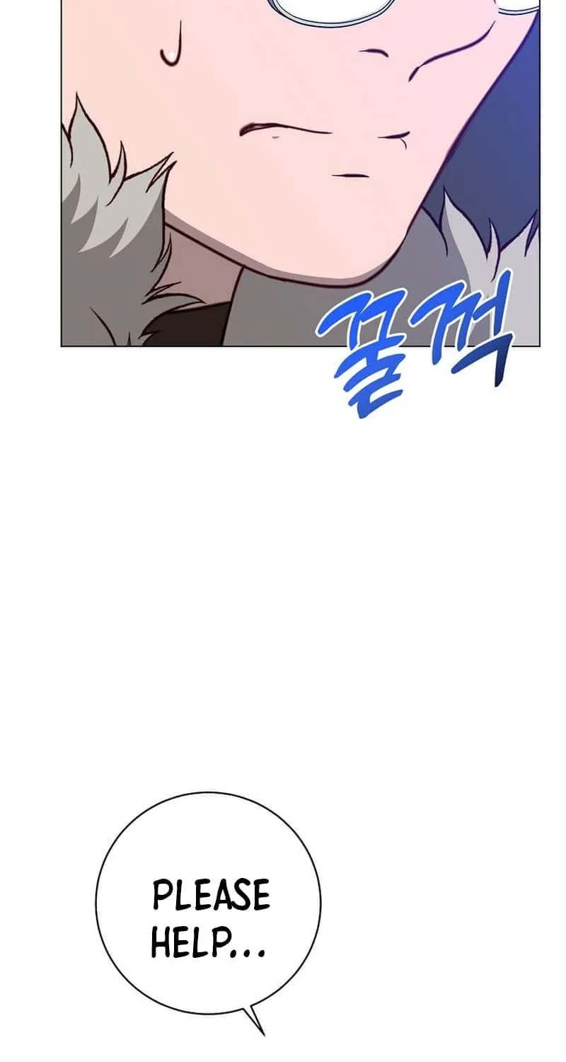 The Max Level Hero Strikes Back! Chapter 160 page 90 - 