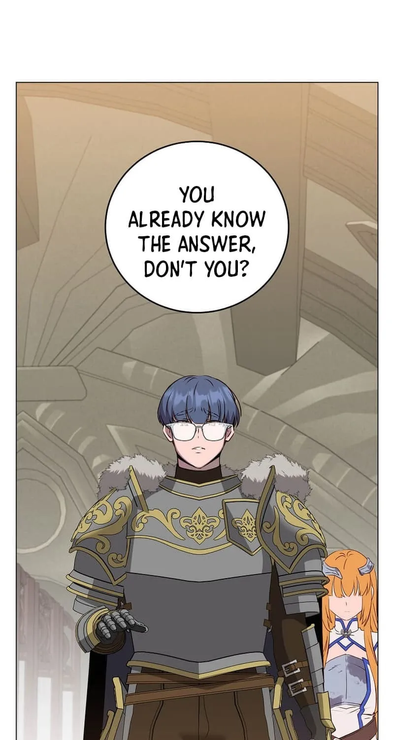 The Max Level Hero Strikes Back! Chapter 160 page 92 - 