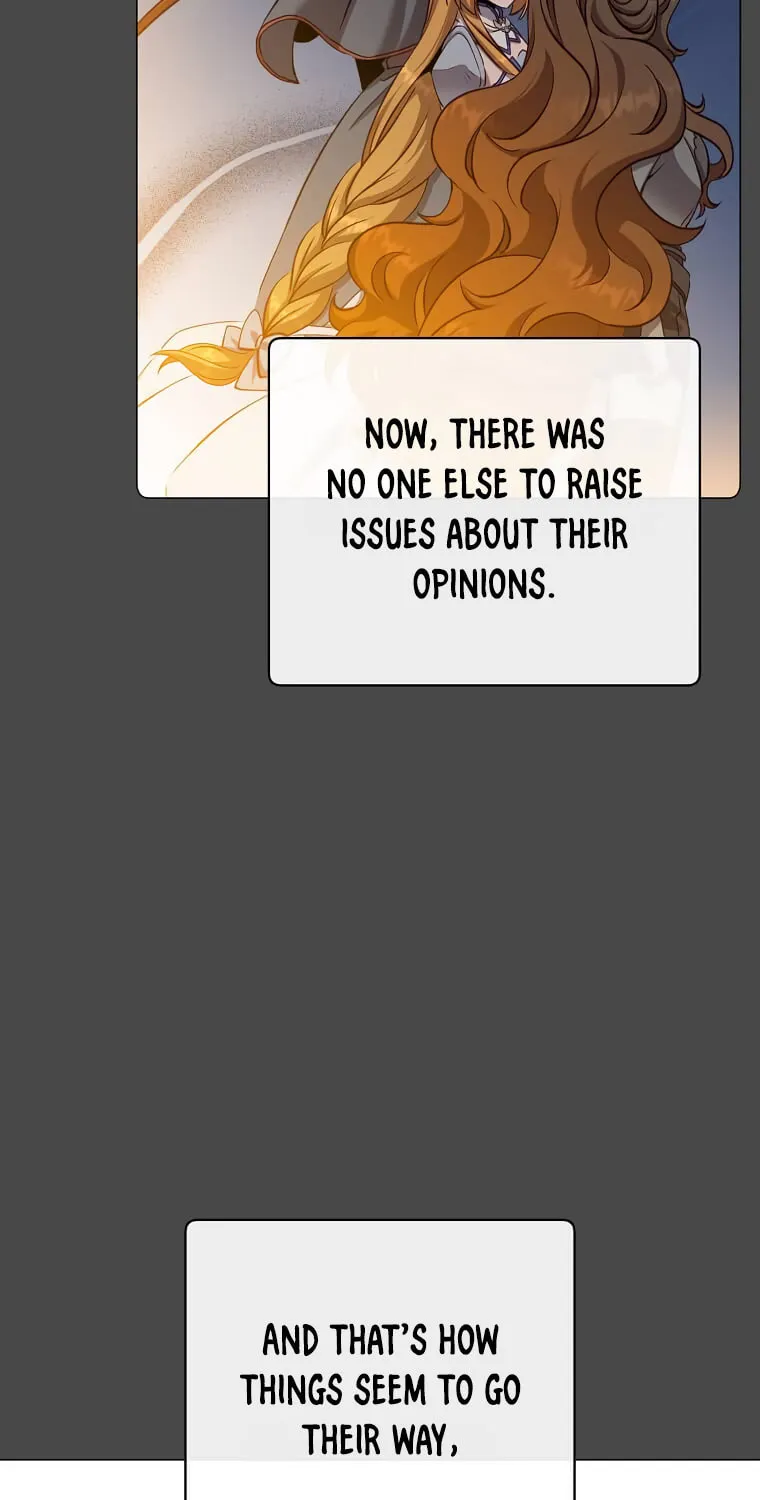 The Max Level Hero Strikes Back! Chapter 161 page 14 - 