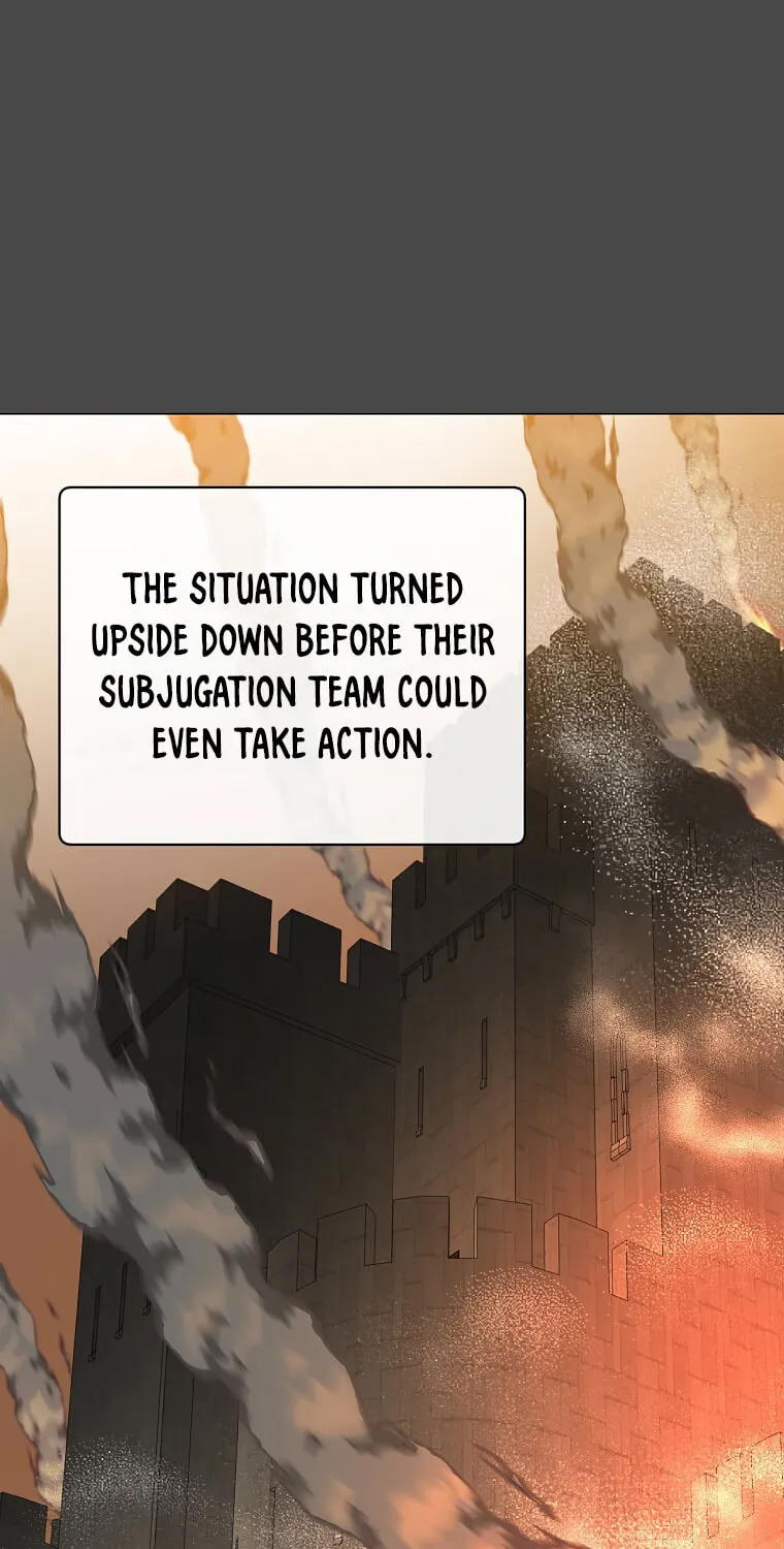 The Max Level Hero Strikes Back! Chapter 161 page 16 - 