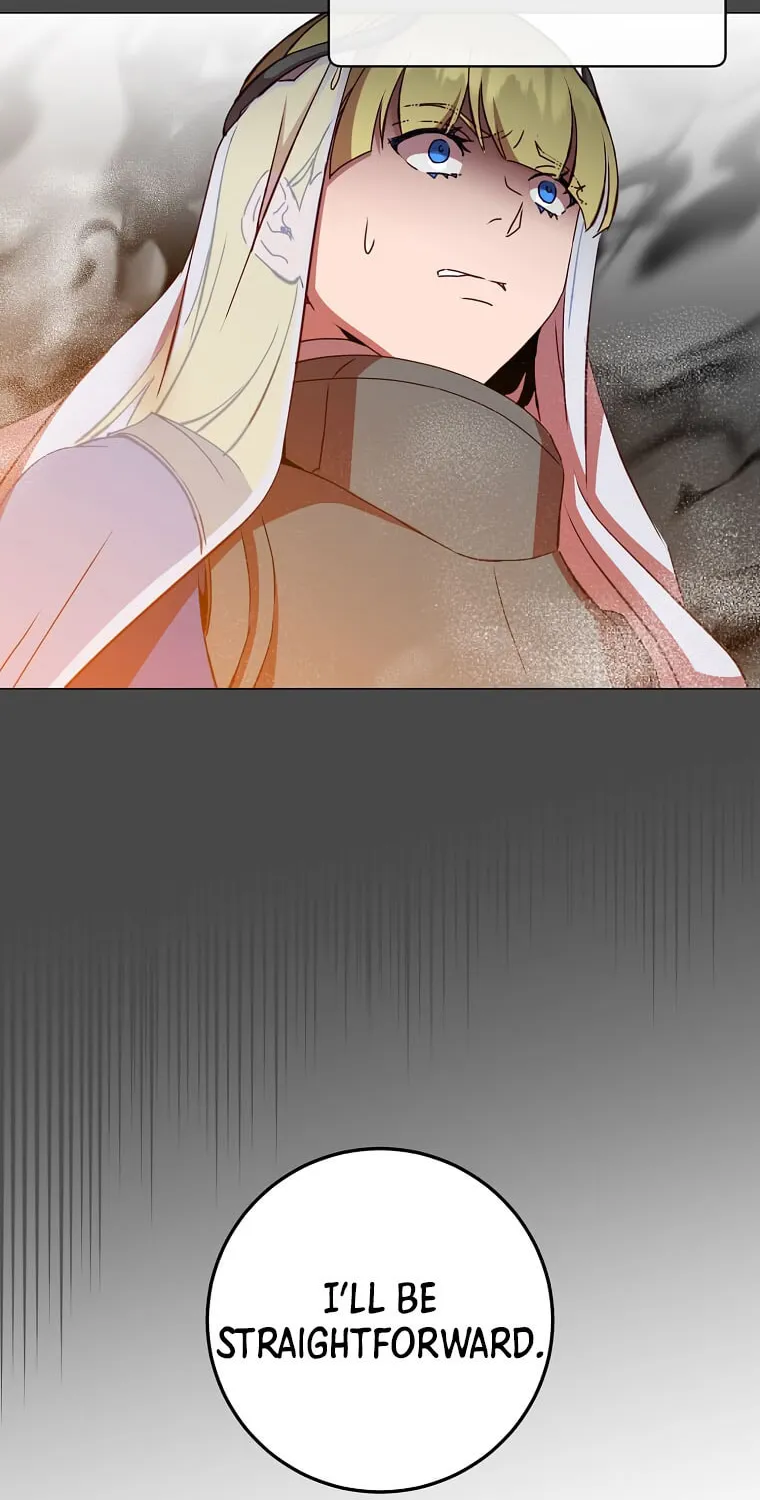 The Max Level Hero Strikes Back! Chapter 161 page 19 - 