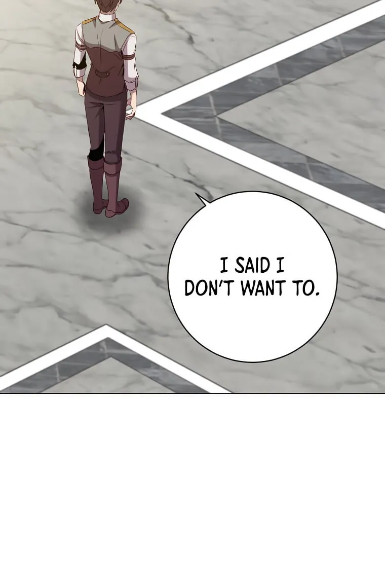 The Max Level Hero Strikes Back! Chapter 161 page 21 - 