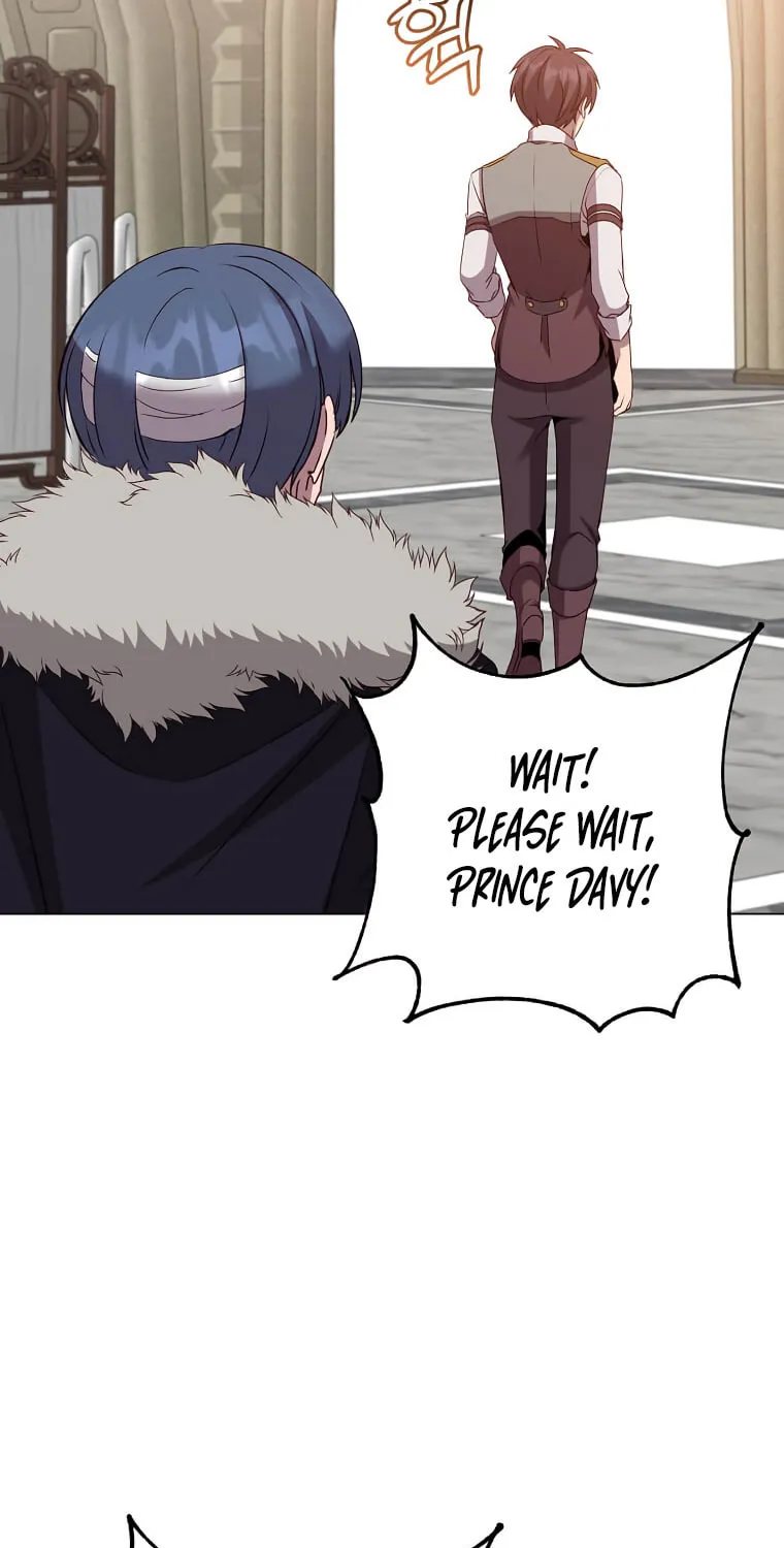 The Max Level Hero Strikes Back! Chapter 161 page 26 - 