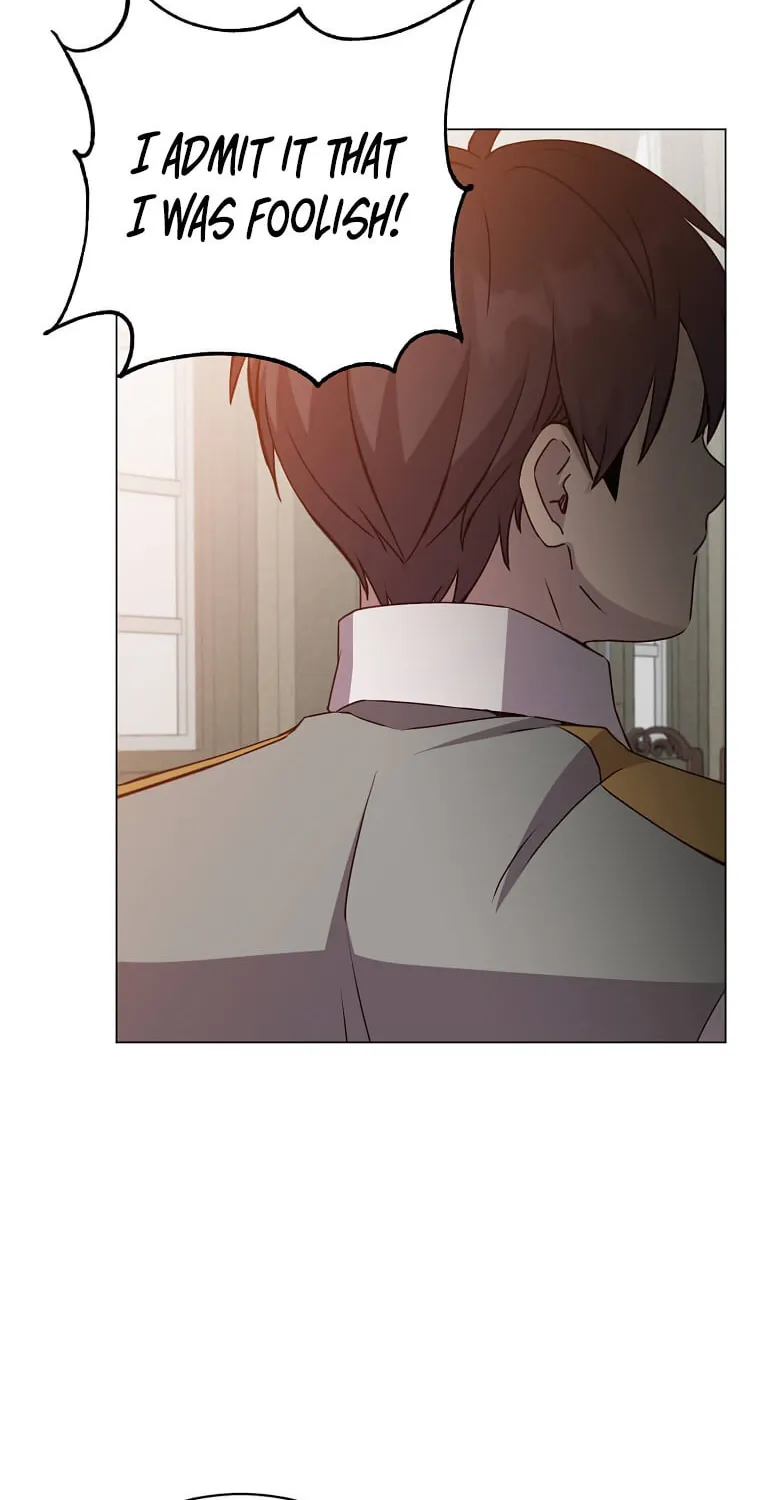 The Max Level Hero Strikes Back! Chapter 161 page 27 - 