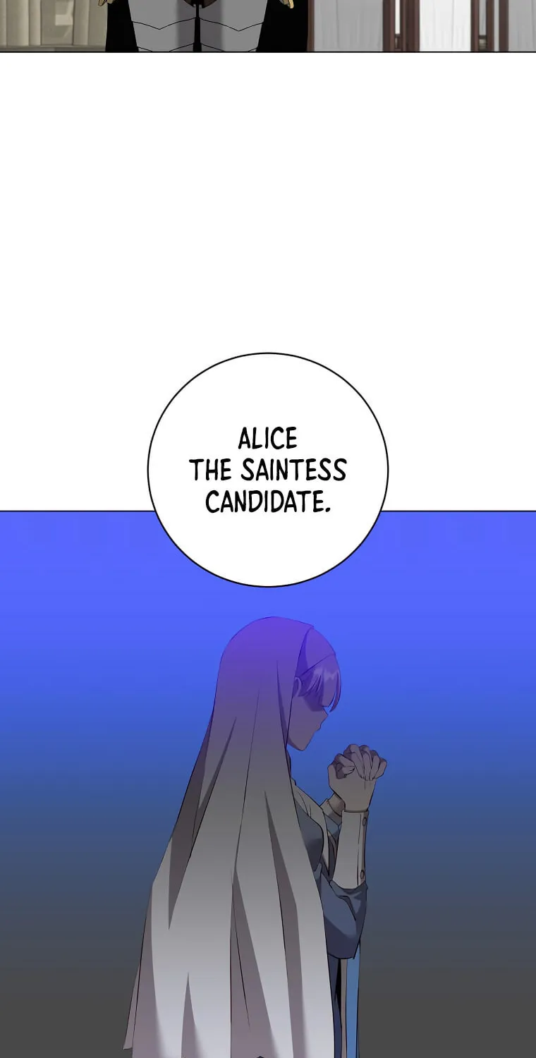 The Max Level Hero Strikes Back! Chapter 161 page 31 - 
