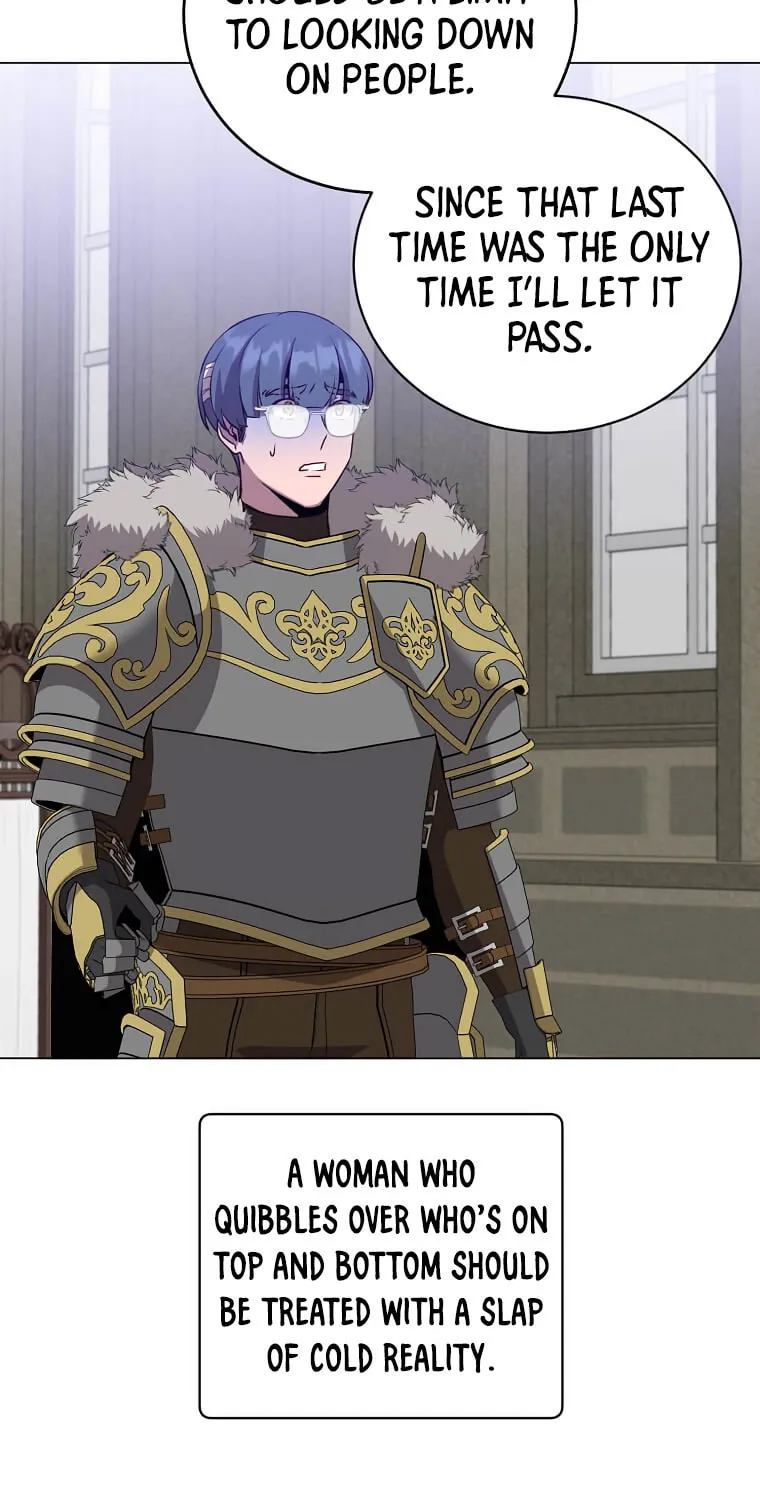 The Max Level Hero Strikes Back! Chapter 161 page 34 - 