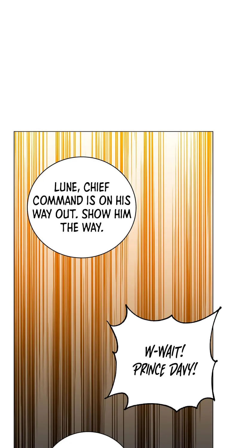 The Max Level Hero Strikes Back! Chapter 161 page 35 - 