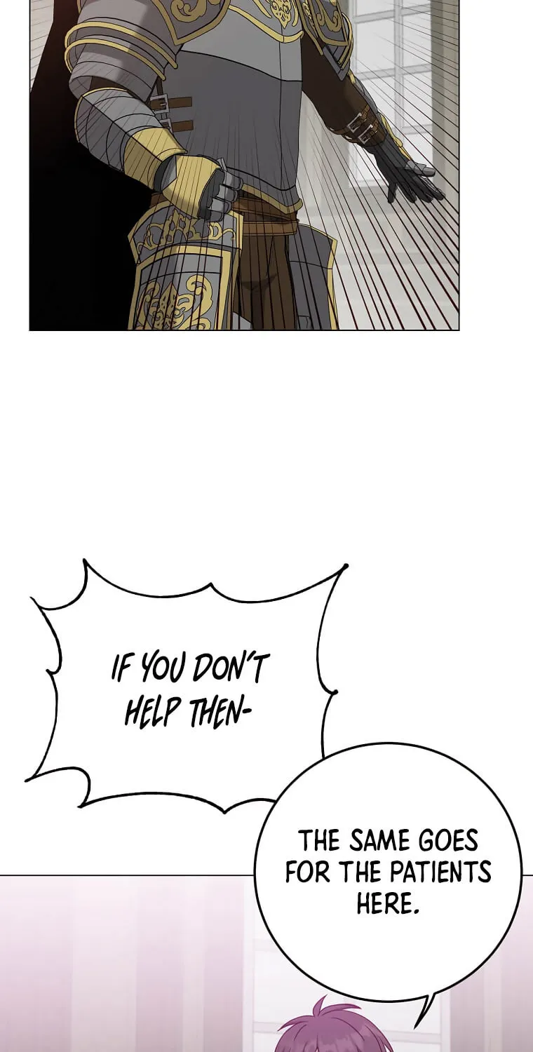 The Max Level Hero Strikes Back! Chapter 161 page 37 - 