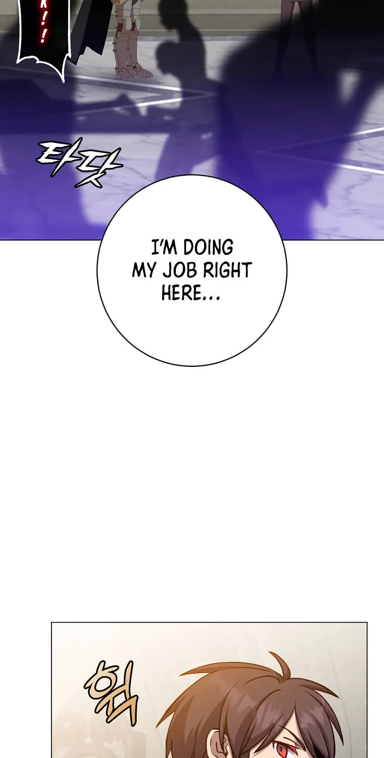 The Max Level Hero Strikes Back! Chapter 161 page 39 - 