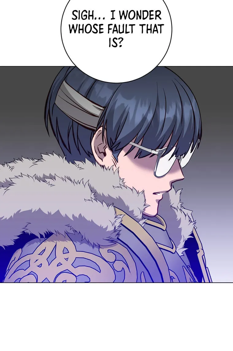 The Max Level Hero Strikes Back! Chapter 161 page 41 - 