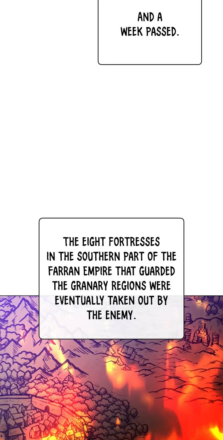 The Max Level Hero Strikes Back! Chapter 161 page 60 - 