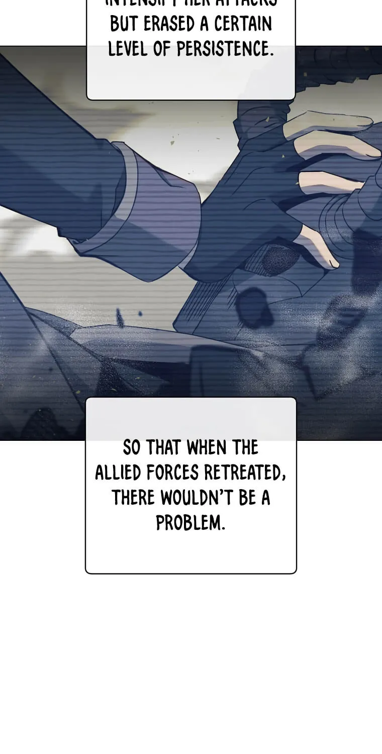 The Max Level Hero Strikes Back! Chapter 161 page 66 - 