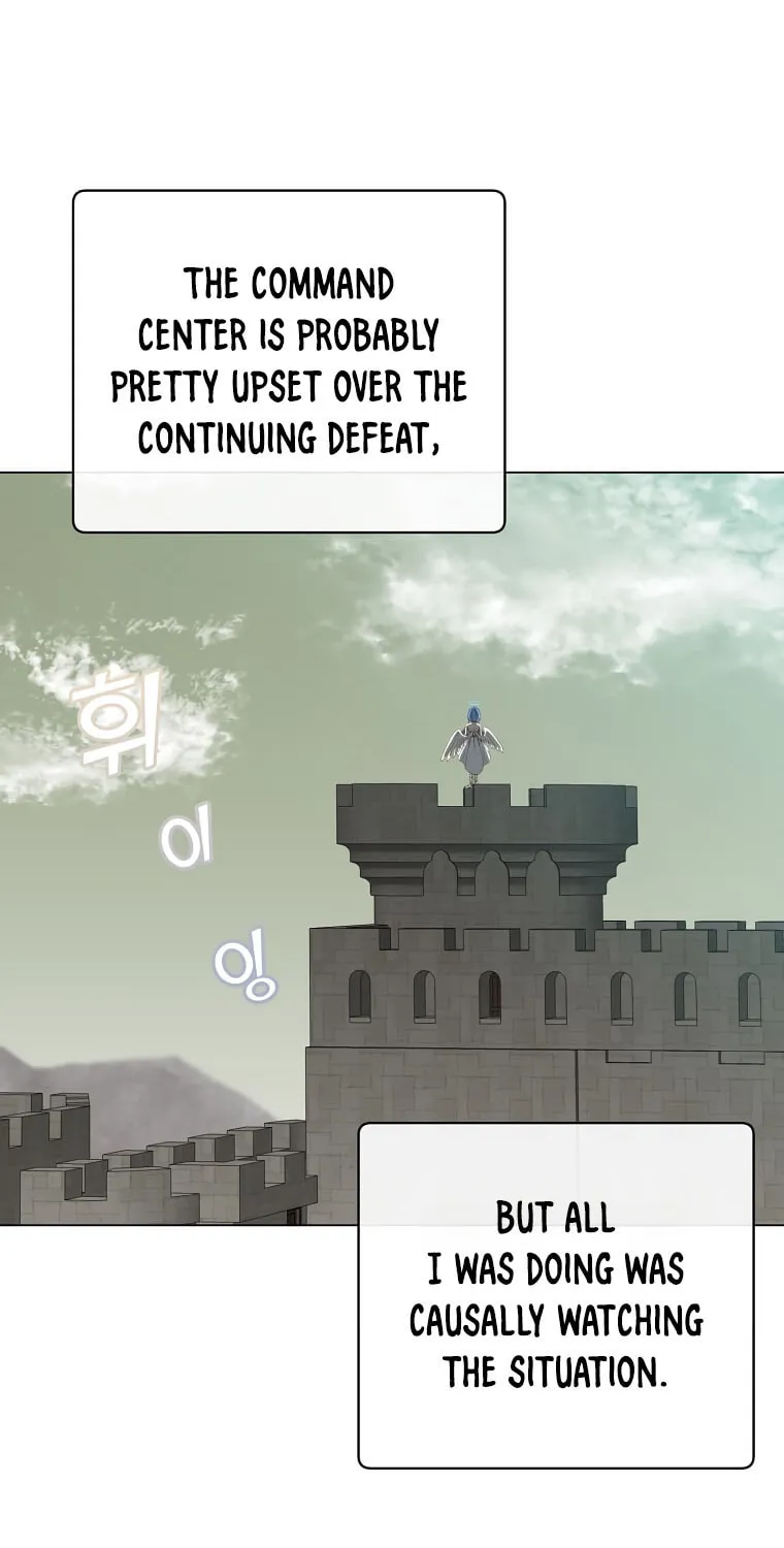The Max Level Hero Strikes Back! Chapter 161 page 67 - 