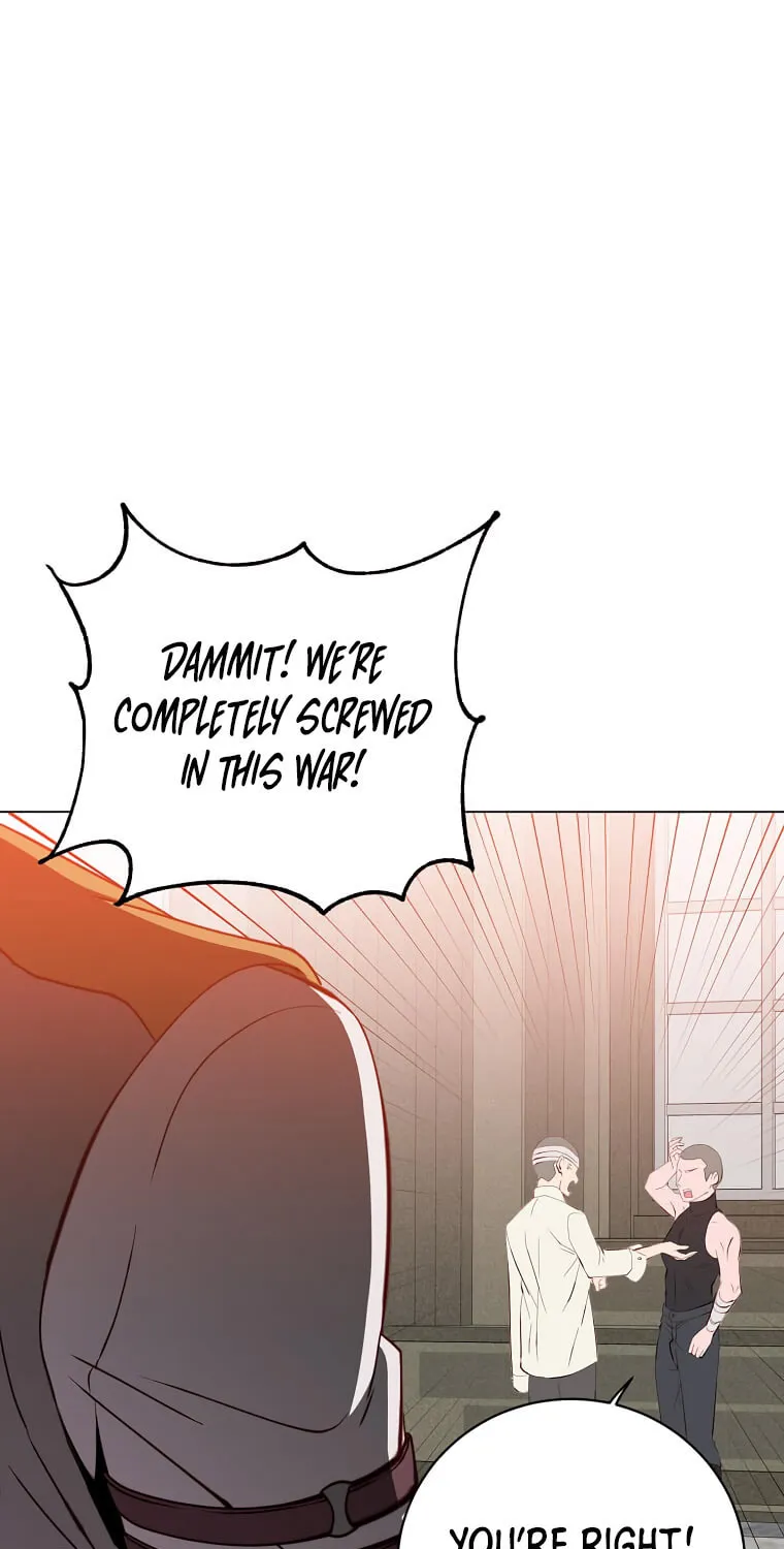 The Max Level Hero Strikes Back! Chapter 161 page 68 - 