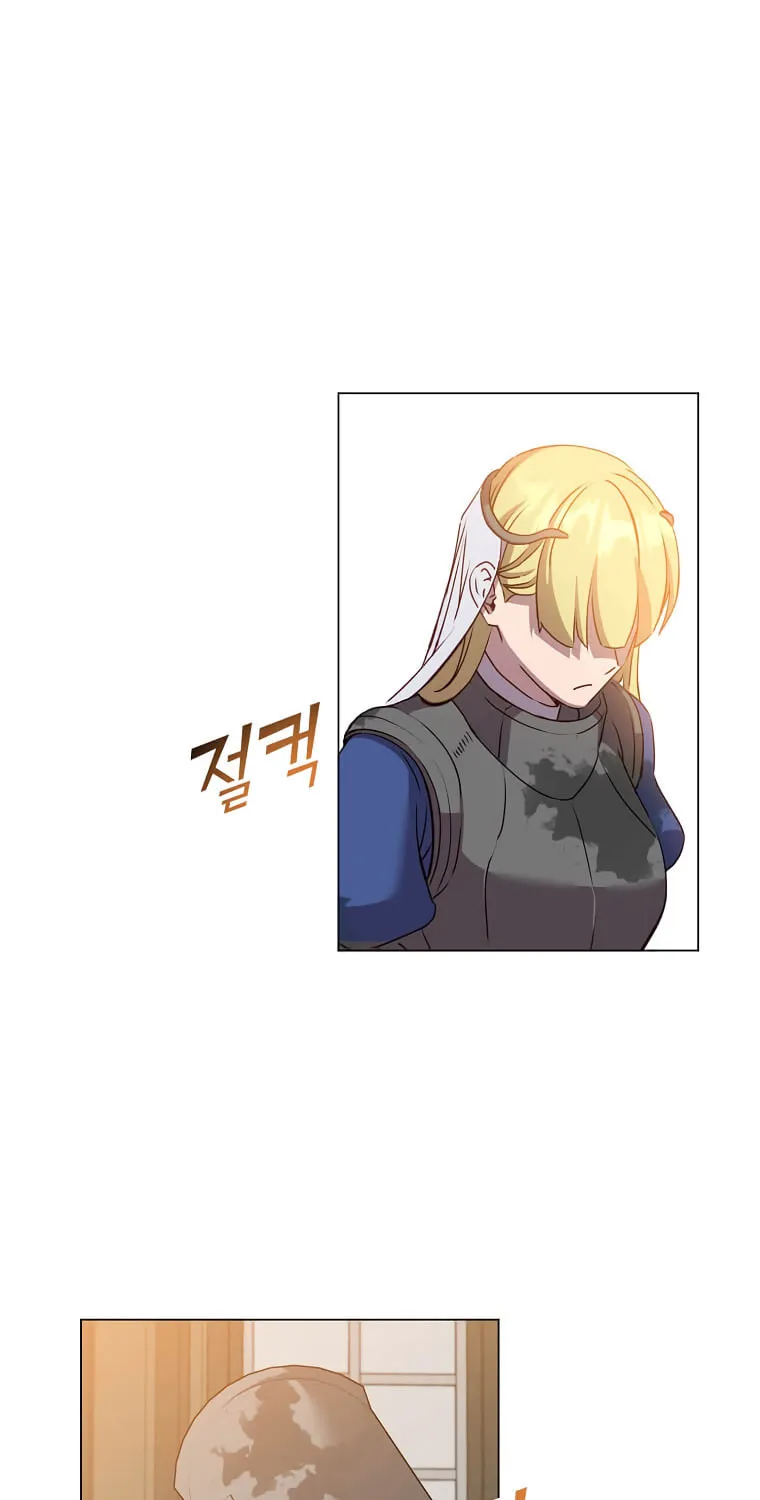 The Max Level Hero Strikes Back! Chapter 161 page 74 - 