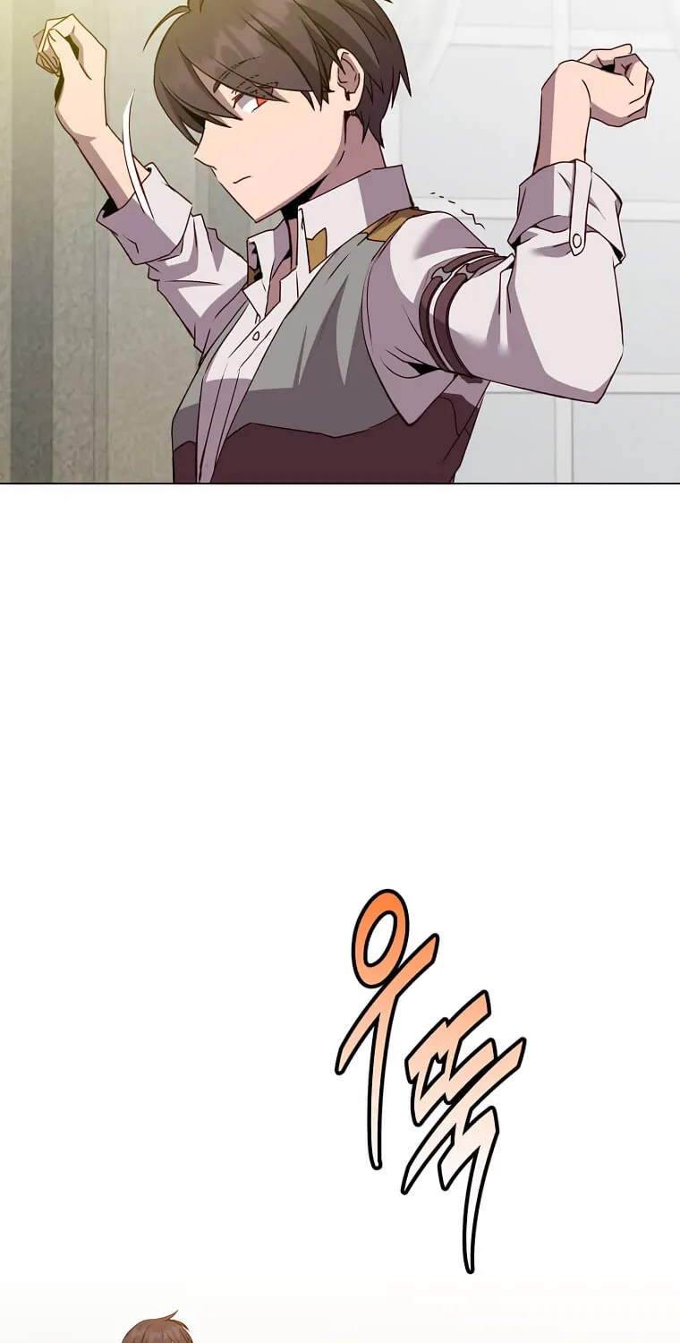 The Max Level Hero Strikes Back! Chapter 161 page 78 - 