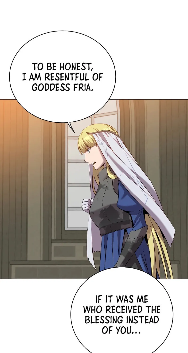 The Max Level Hero Strikes Back! Chapter 162 page 13 - 