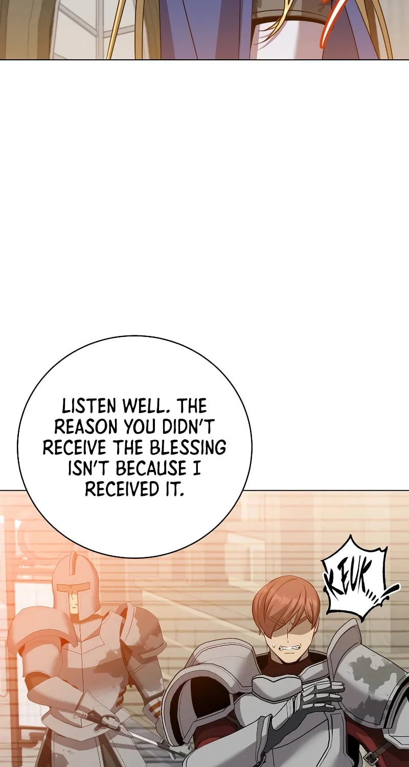 The Max Level Hero Strikes Back! Chapter 162 page 19 - 