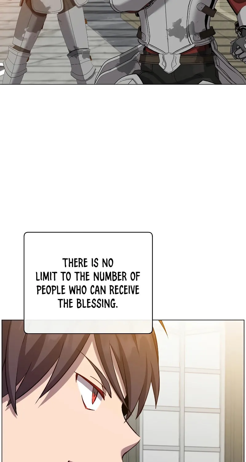 The Max Level Hero Strikes Back! Chapter 162 page 20 - 