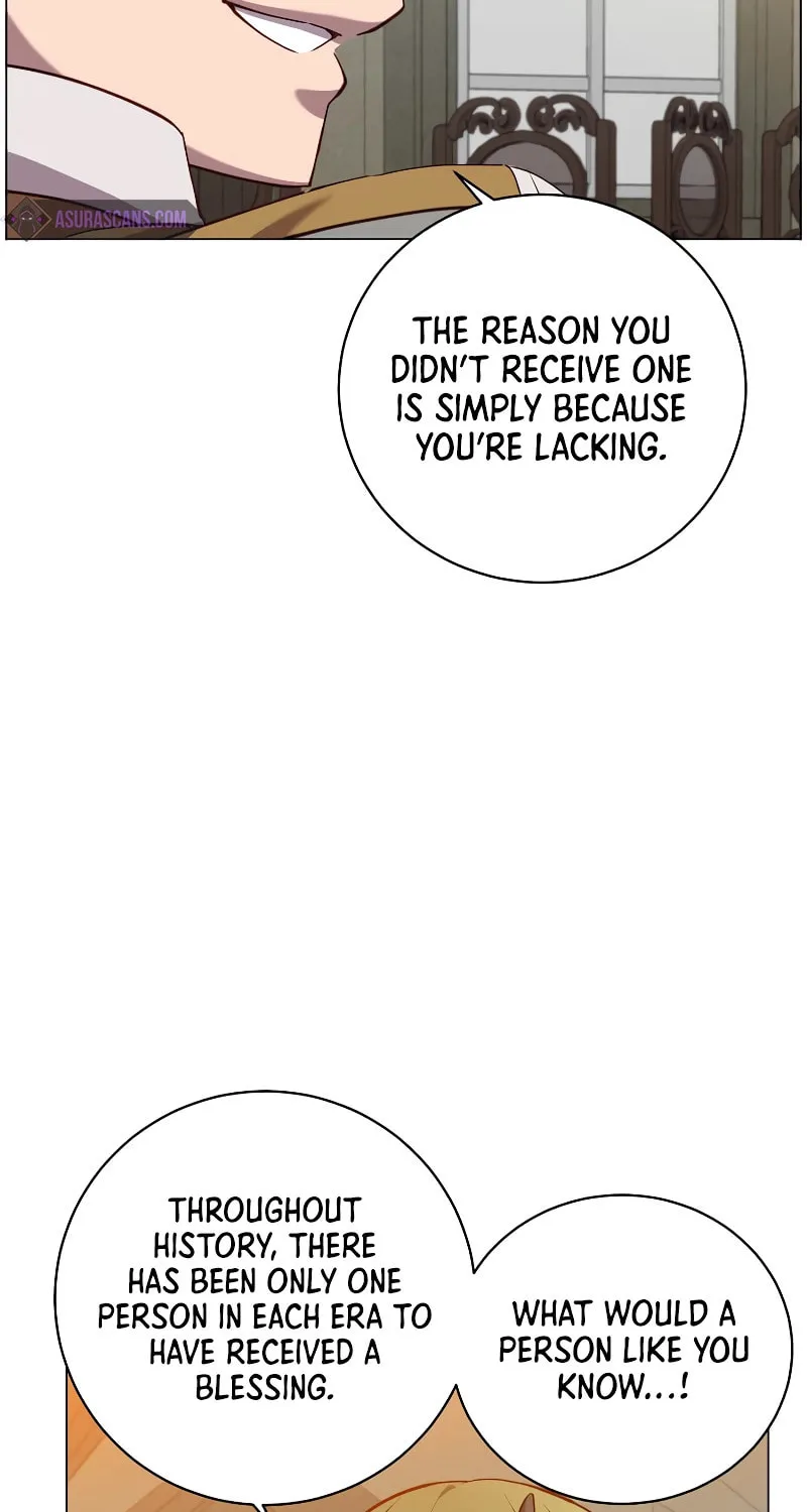 The Max Level Hero Strikes Back! Chapter 162 page 21 - 