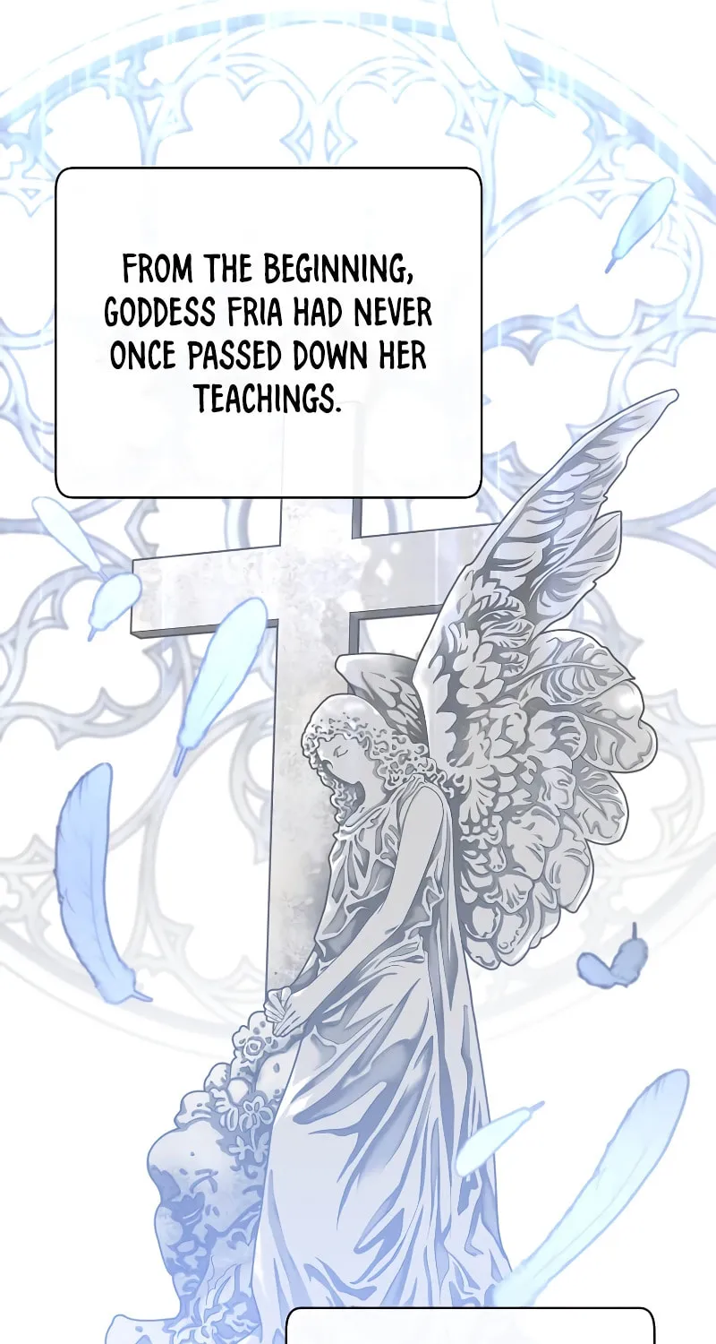The Max Level Hero Strikes Back! Chapter 162 page 26 - 