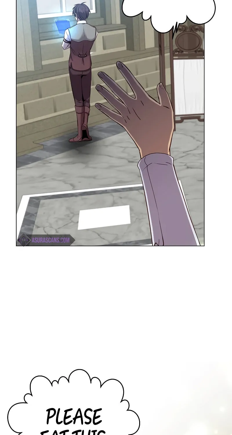 The Max Level Hero Strikes Back! Chapter 162 page 37 - 