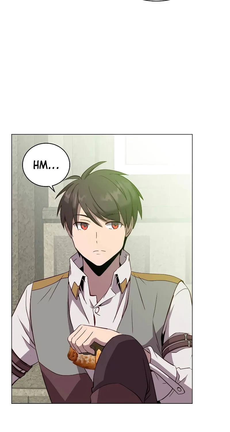 The Max Level Hero Strikes Back! Chapter 162 page 48 - 