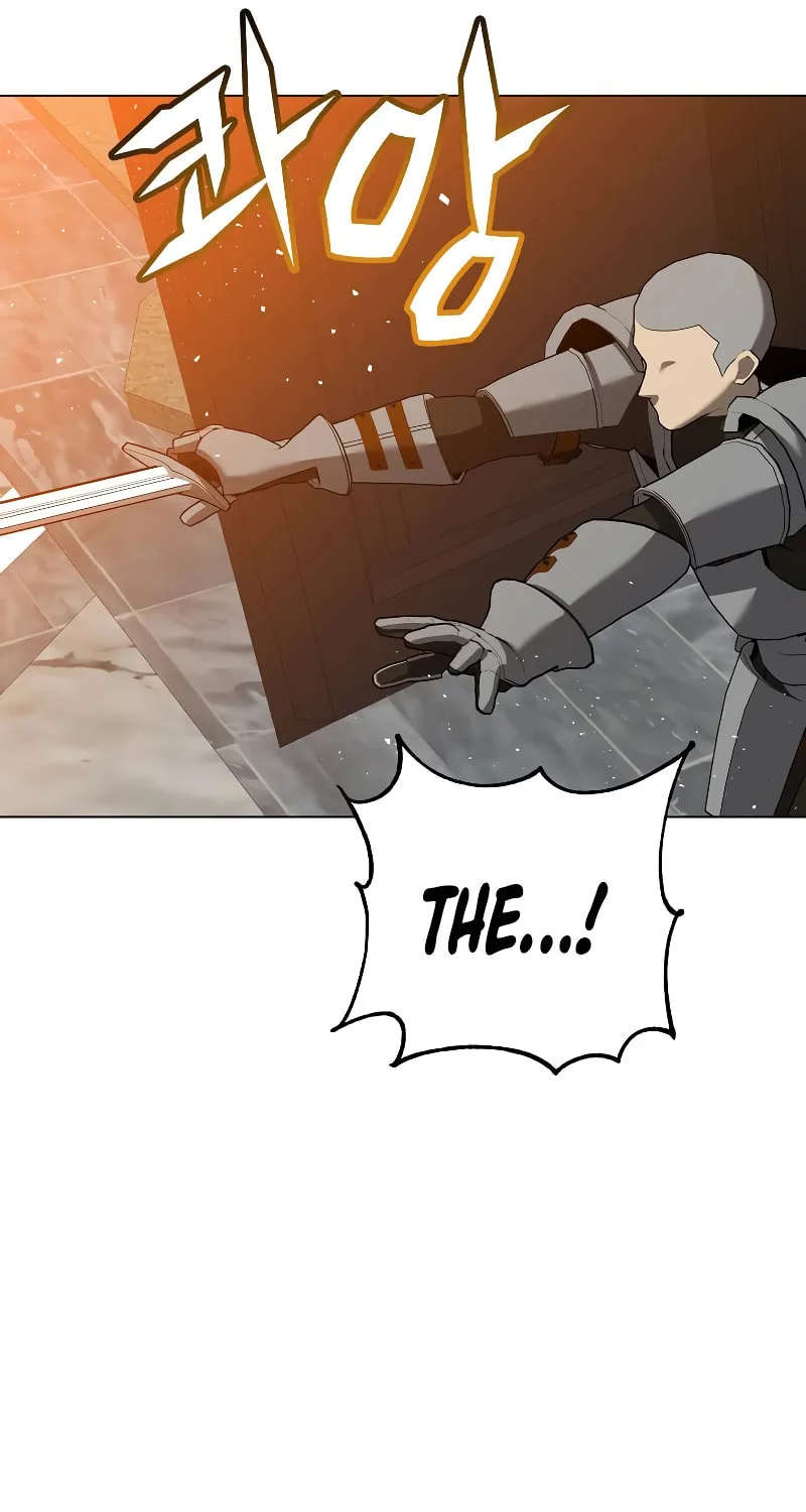 The Max Level Hero Strikes Back! Chapter 162 page 50 - 