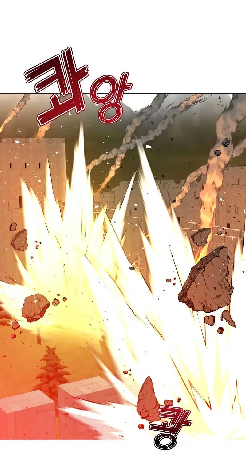 The Max Level Hero Strikes Back! Chapter 162 page 64 - 