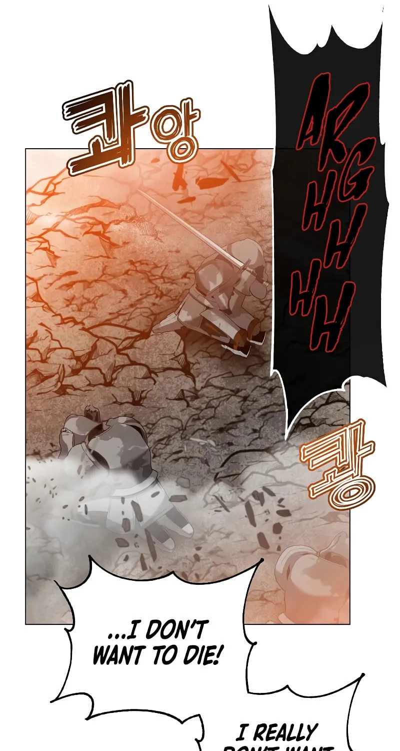 The Max Level Hero Strikes Back! Chapter 162 page 66 - 