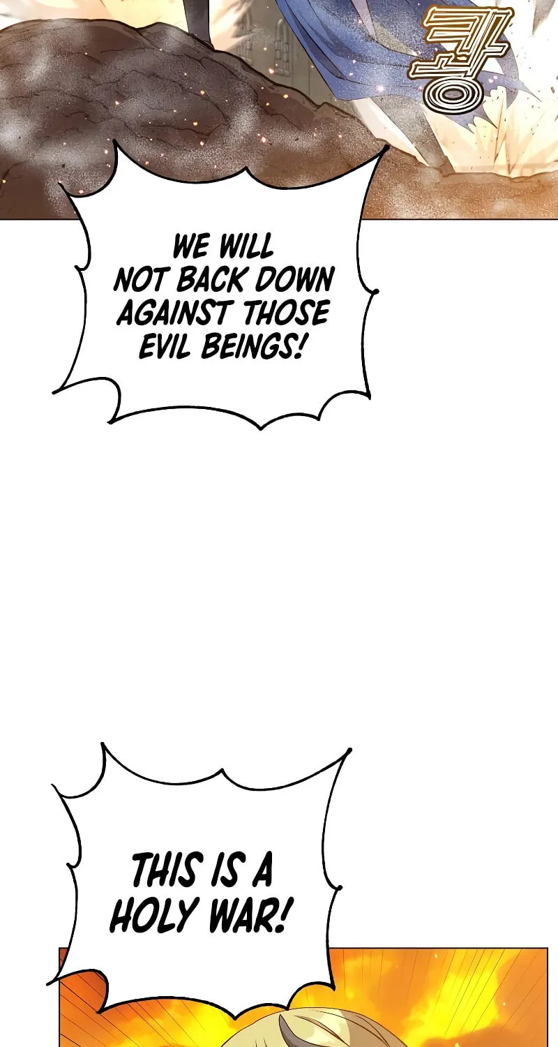 The Max Level Hero Strikes Back! Chapter 162 page 68 - 