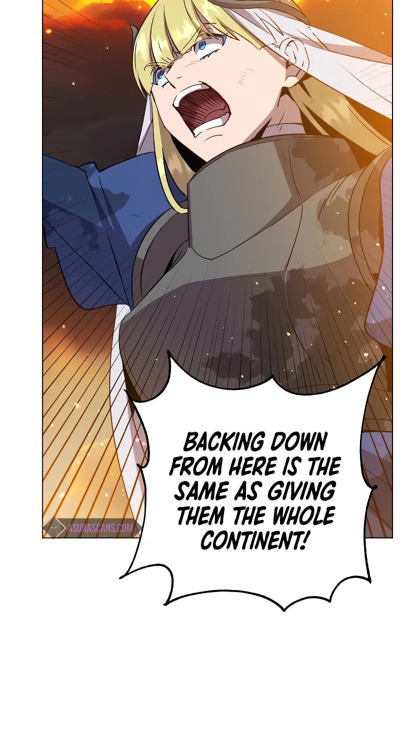 The Max Level Hero Strikes Back! Chapter 162 page 69 - 