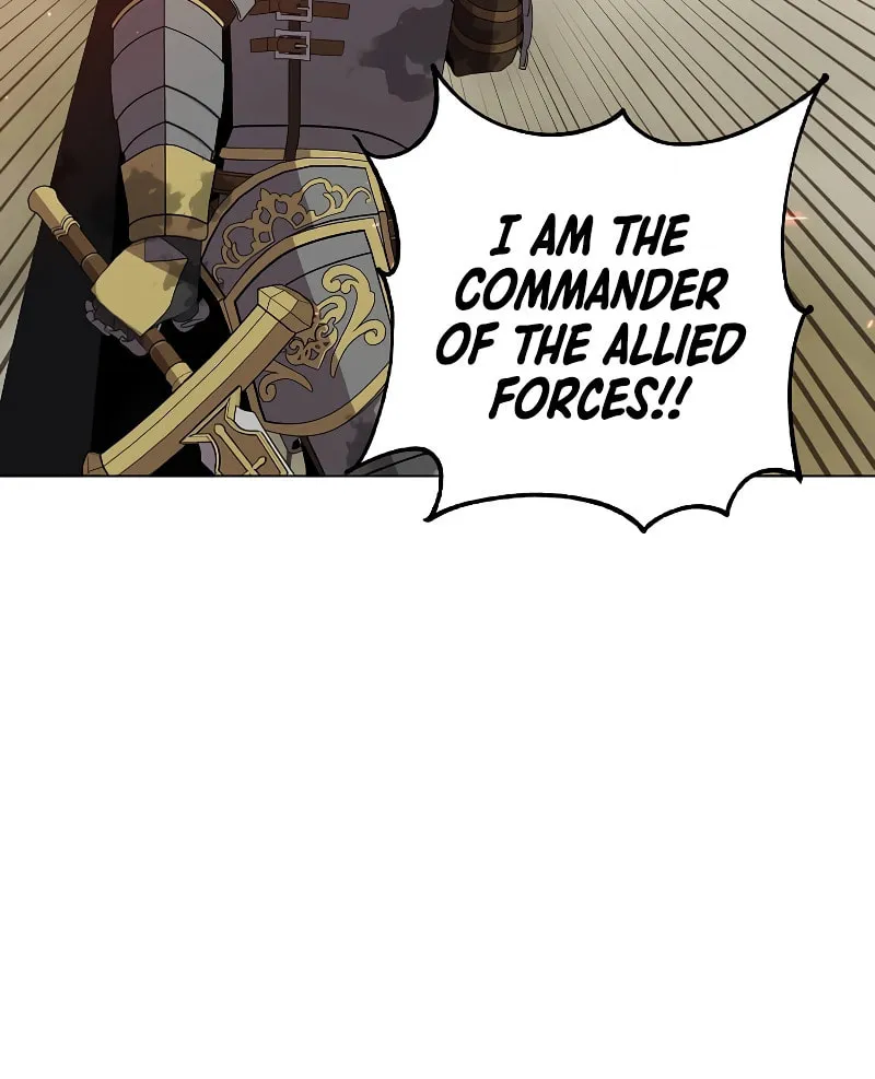The Max Level Hero Strikes Back! Chapter 162 page 72 - 