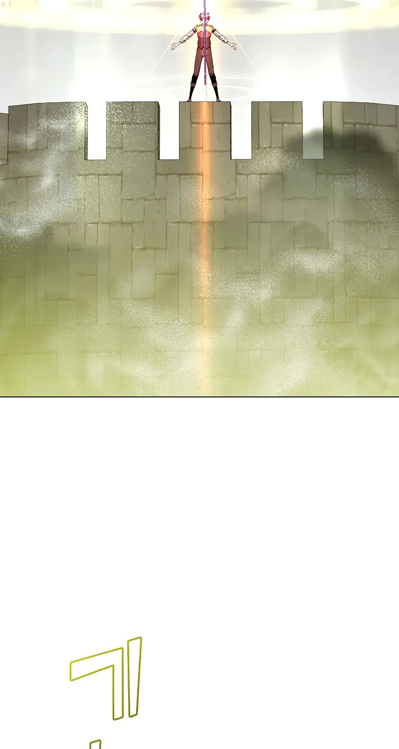 The Max Level Hero Strikes Back! Chapter 162 page 77 - 