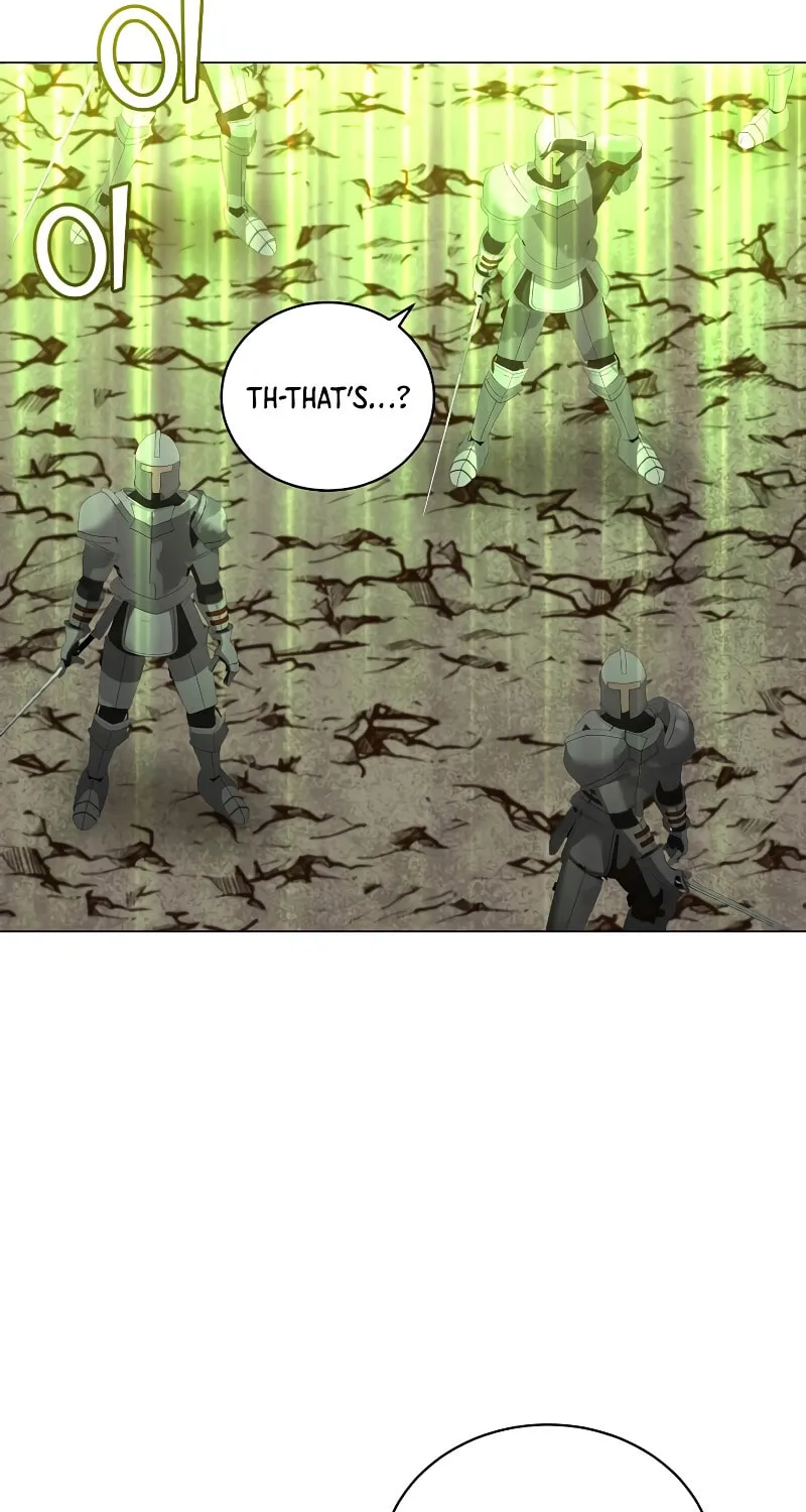 The Max Level Hero Strikes Back! Chapter 162 page 78 - 