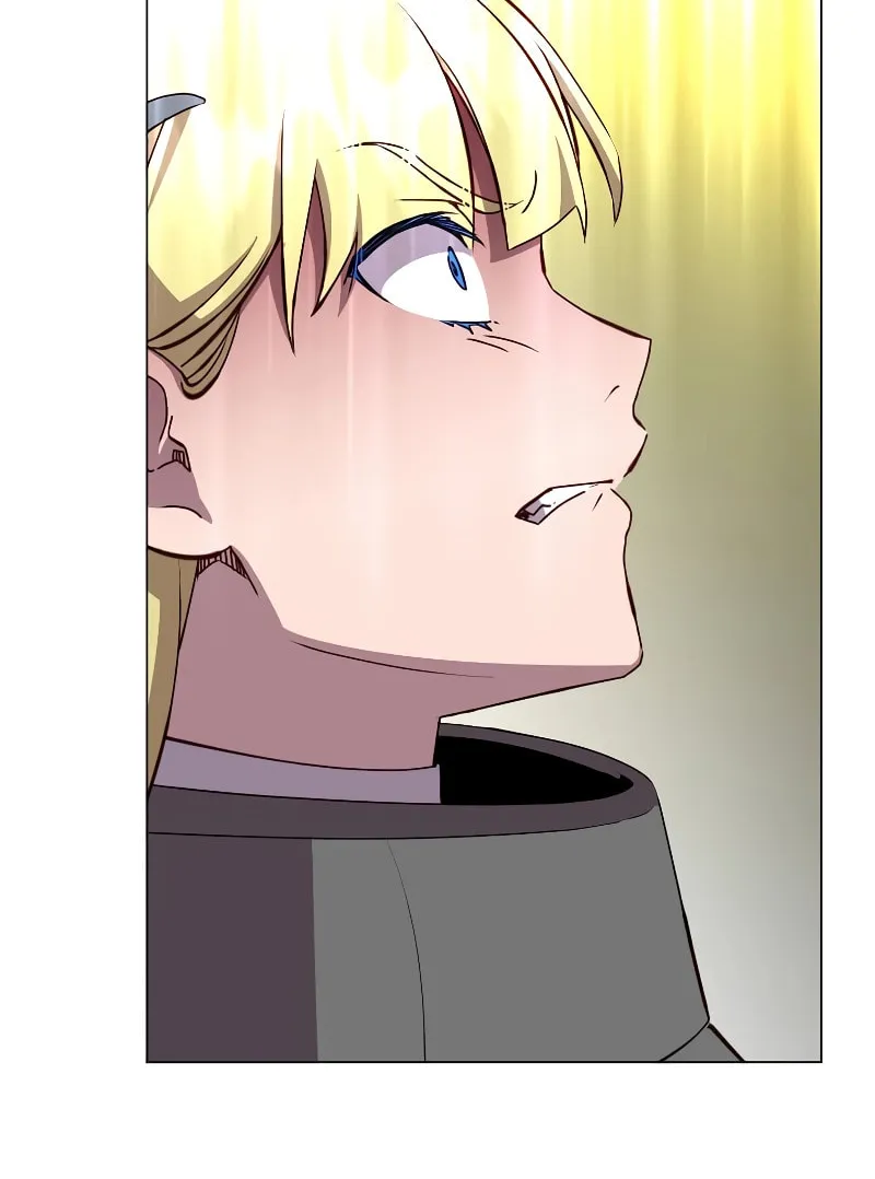 The Max Level Hero Strikes Back! Chapter 162 page 80 - 