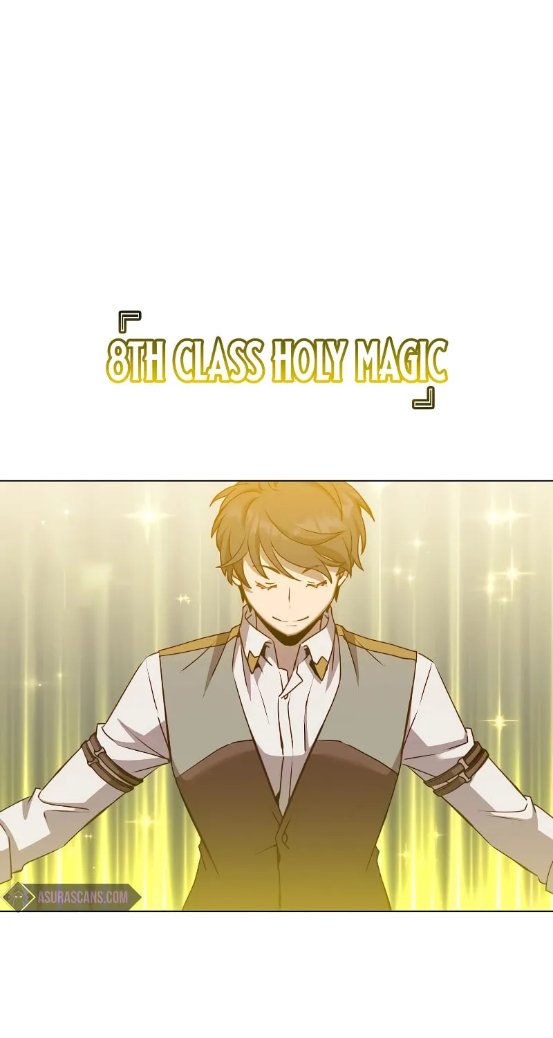 The Max Level Hero Strikes Back! Chapter 162 page 81 - 