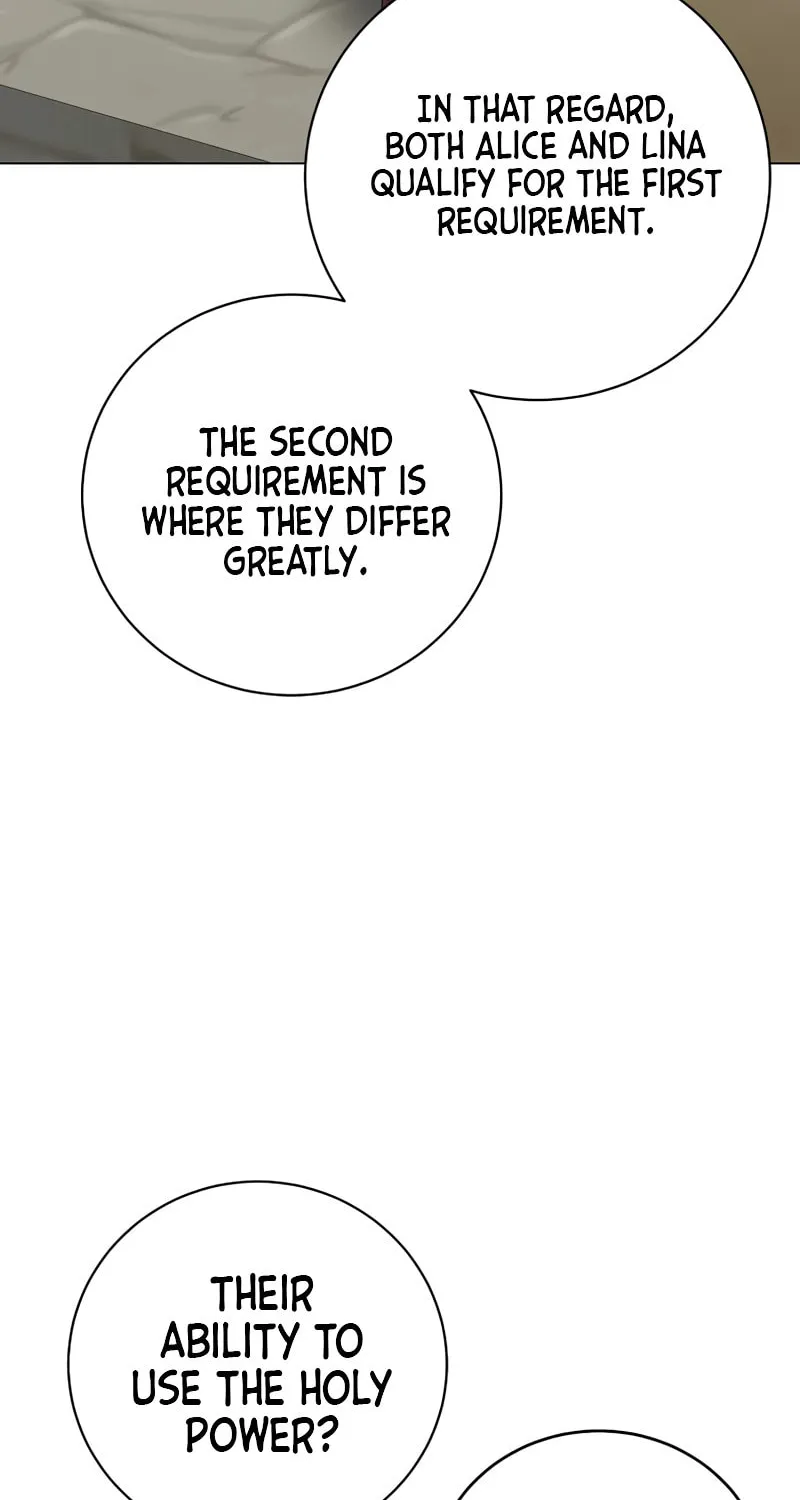 The Max Level Hero Strikes Back! Chapter 163 page 13 - 
