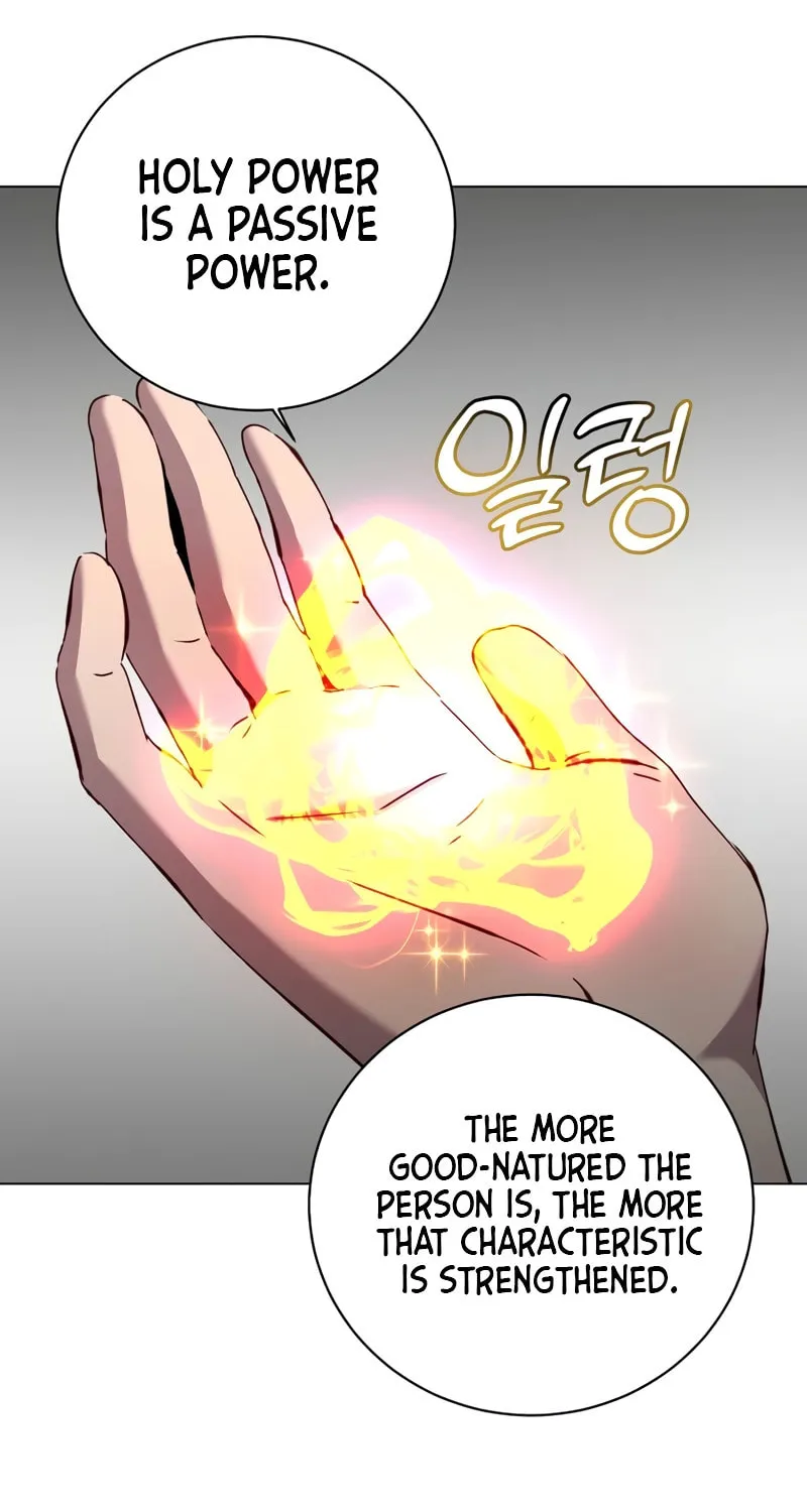 The Max Level Hero Strikes Back! Chapter 163 page 15 - 